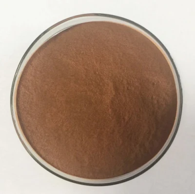 100% Natural Echinacea Extract (4% Polyphenols by HPLC) as Food Additives