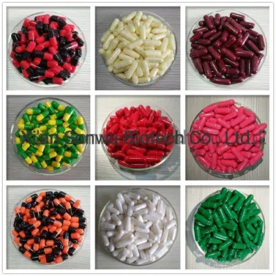 Sonwu Supply Astragalus Extract Astragaloside IV