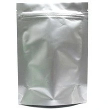 Cycloastragenol Astragalus Extract 78574-94-4 Cycloastragenol Cycloastragenol 99%