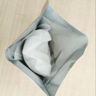 99% Purity Best Price Linarin for Anti-Aging CAS 480-36-4 Buddleoside
