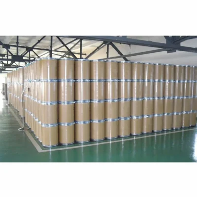 Hibiscus Syriacus Extract Herbal and Plant Extract Free Sample