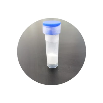 Manufacturer Supply Astragaloside IV CAS 84687-43-4
