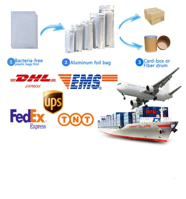 Bulk Supply Health-Care Product Liquiritin