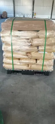 Factory Hot Sale Liquorice/Licorice Root Extract CAS. 551-15-5 Liquiritin