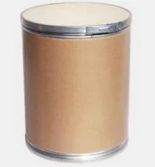 Bulk Supply Health-Care Product Liquiritin