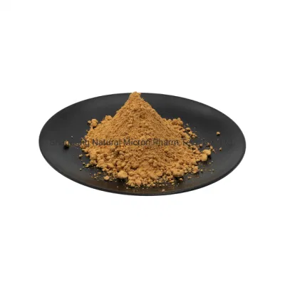 Herbal Extract Rhodiola Rosea Extract 3% 5% Rosavin