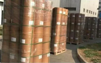 E. K Herb Plant Extract Factory Supply Passion Flower Extract Passionflower Extract Passiflora Coerulea L.