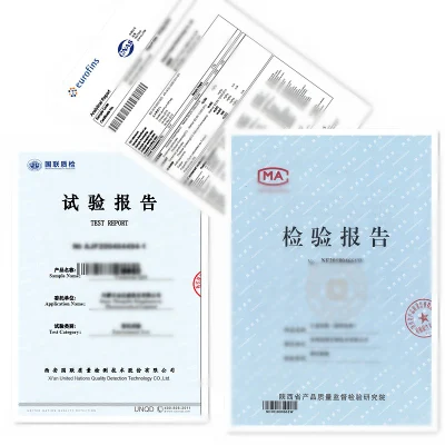 Prune Powder Food and Beverage Additives Pure Prune Fruit Extract Powder