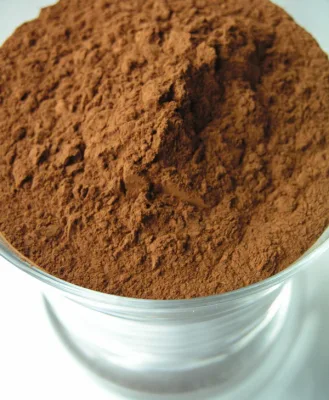 100% Natural Echinacoside Echinacea Purpurea Extract
