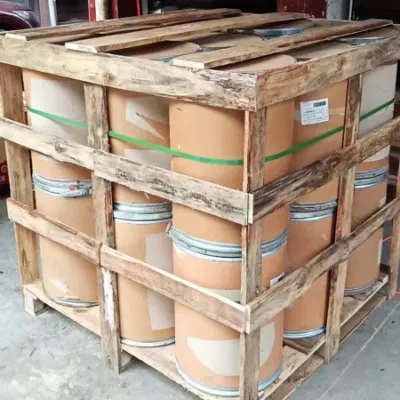 Natural CAS 83207-58-3 Astragaloside Astragalus Extract Astragaloside IV Anti-Aging Astragaloside