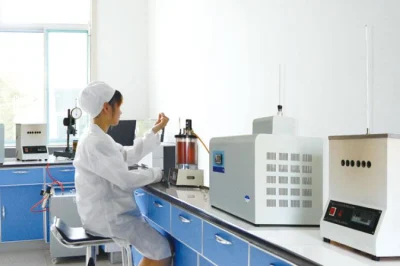Manufacturer Supply Linarin / Buddleoside / CAS 480-36-4