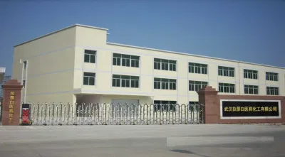 Manufacturer Supply Linarin / Buddleoside / CAS 480-36-4