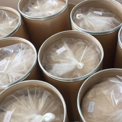Manufacturer Supply Linarin / Buddleoside / CAS 480-36-4