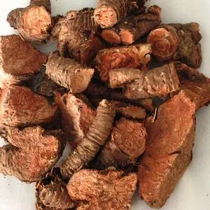 Rhodiola Extract Rhodiola Rosea Extract Powder Rosavin Salidrosides