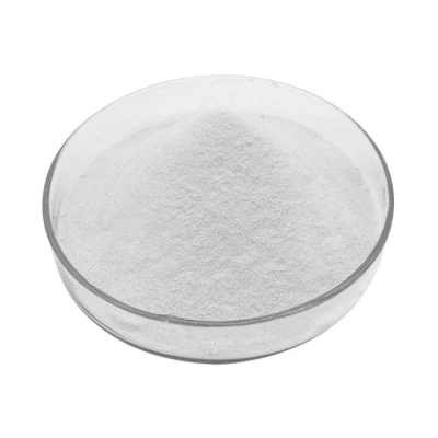 Wholesale Price China Top Astragalus Root Extract Powder 98% Cycloastragenol