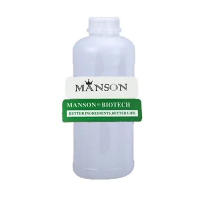 Best Price Top Quality Food Grade Flavor and Fragrances CAS 17283-81-7 Fema 3626/Dihydro-Beta-Ionone Liquid