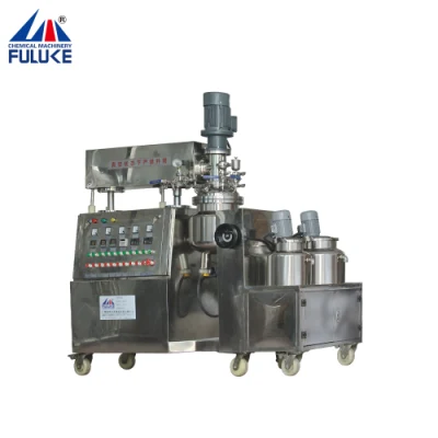 Breville High Shear Homogenizer Scraper Mixer PRO