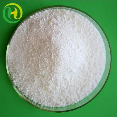  Spinosad CAS 168316-95-8 Haihang Industry