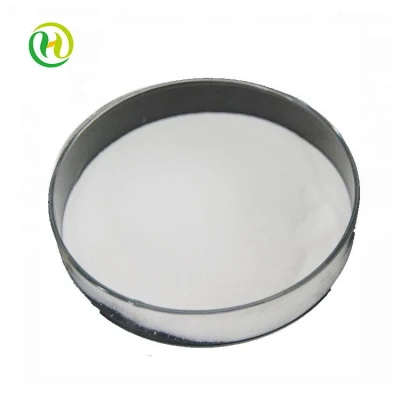 Spinosad CAS 168316-95-8 Haihang Industry