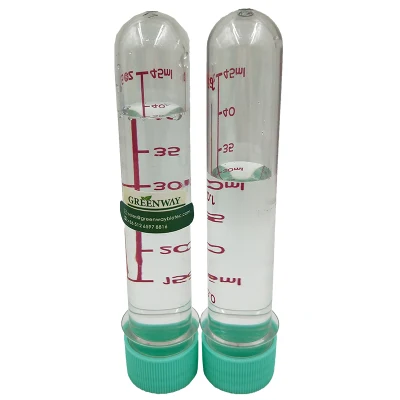  Best Price Top Quality Food Grade Flavor and Fragrances CAS 17283-81-7 Fema 3626/Dihydro-Beta-Ionone Liquid