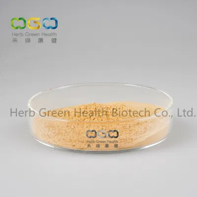 Chinese Herb Extracts Paeonia Lactiflora Extract 98% HPLC Paeoniflorin Powder