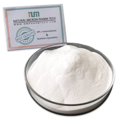  High Quality Notoginsenoside R1 80418-24-2