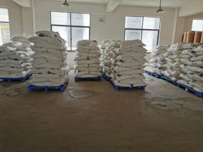 Pure Naturat Low Pesticide Residue Ginseng Extract Powder Ginsenosides 80%, Ginseng Extract