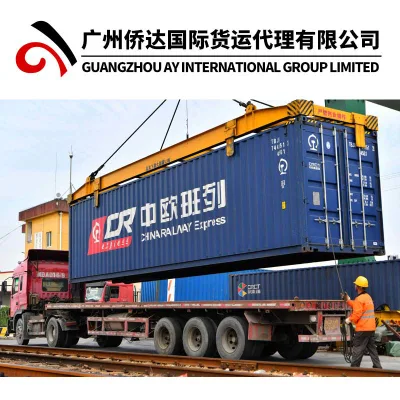 Fast Air Shipping Agent China Freight Forwarder Air Cargo From China to Afghanistan Kabul (Kbl) by Kam Air/1688 Alibaba Express