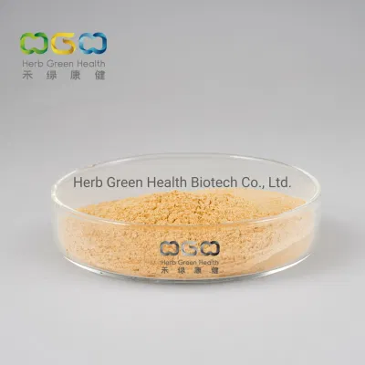 Anti-Aging Total Glucosides of Paeonia 60% Used in Cosmetics CAS No. 23180-57-6