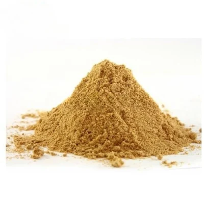 Hot Sale Flavonoids 4%, 5%; Vitexin 1.2%~4% Passionflower Extract