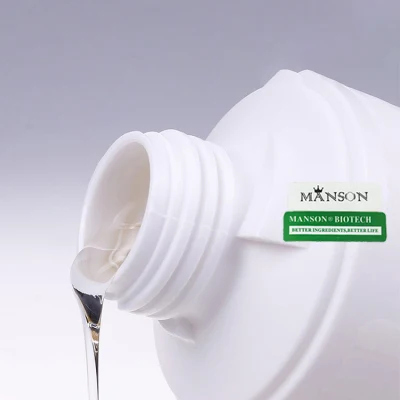 Best Price Top Quality Food Grade Flavor and Fragrances CAS 17283-81-7 Fema 3626/Dihydro-Beta-Ionone Liquid