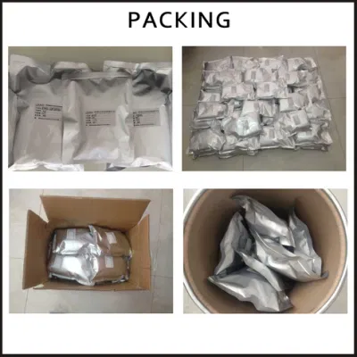 Factory Supply Tubulosa Extract Verbascoside 10% 50% 95% 98% CAS 61276-17-3