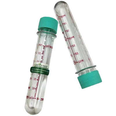 Best Price Top Quality Food Grade Flavor and Fragrances CAS 17283-81-7 Fema 3626/Dihydro-Beta-Ionone Liquid