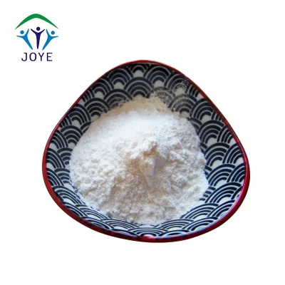 Best Quality Pure Fruit Prunus Domestica L. Concentration Powder