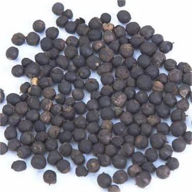 World Well-Being Biotech Natural Chaste Berry Extract with 5% Vitexin 1%-10% Isovitexin for Supplement