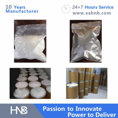Chinese Herbal Medicine Cistanche Extract 40% Echinacoside