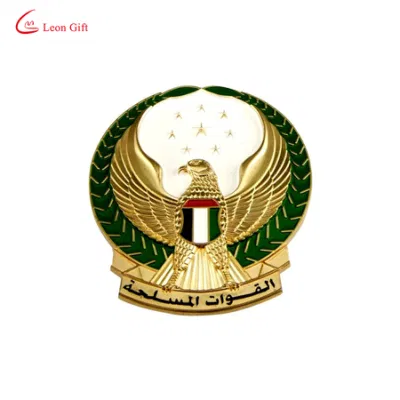 Custom No Minimum Anatomical Heart Medicine Lapel Pins Medical Capsule Letter Heart Brooches Metal Brooch Enamel Badge Lapel Pins