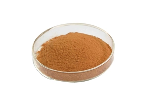 Rhodiola Extract Rhodiola Rosea Extract Powder Rosavin Salidrosides