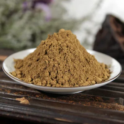 Factory Bulk Price Herbal Fructus Forsythiae Forsythin Powder Weeping Forsythia