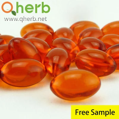 Seabuckthorn Total Flavonoids Sea Buckthorn Fruit Extract