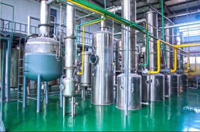 High Purity HPLC 98% Bulk Pachymic Acid Powder Best Price CAS 29070-92-6
