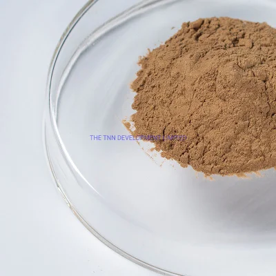 Root Extract 4% Cichoric Acid Echinacea Purpurea Food Grade Extract Chicory Acid