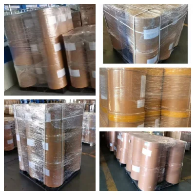 Herbway Radix Paeoniae Root Extract Paeonia Lactiflora Pall Extract White Peony Extract Paeonia Lactiflora Extract