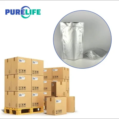 High Pure Herb Organic Flavone Glycosides Dry Ginkgo Leaf Biloba Extract