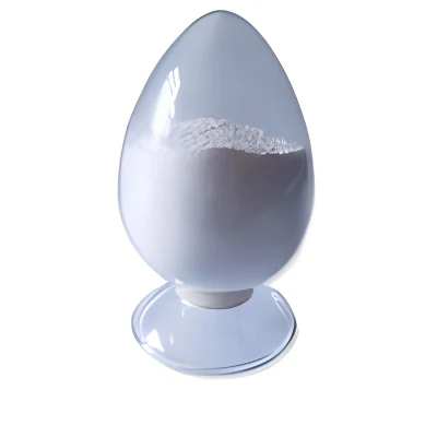 Top Quality Spinosad CAS 131929-60-7 with Fast Delivery