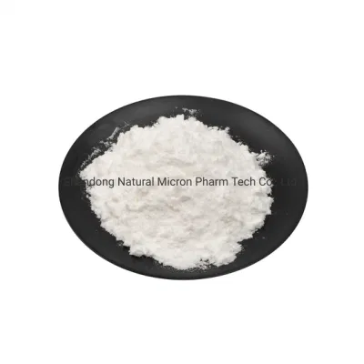 Natural Reliablebio Engelhardtia Roxburghiana Extract Astilbin CAS No 29838-67-3