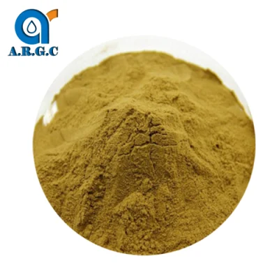 Red Jujube Extract/ Ziziphus Jujube Extract/ Red Dates Extract Jujubosides 2% CAS: 55466-05-2