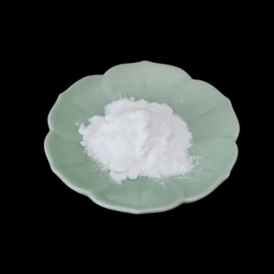 Top Quality Spinosad CAS 131929-60-7 with Fast Delivery