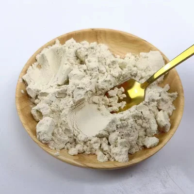 Hot Selling 100% Natural Astragalus Extract Astragaloside Extract Powder Astragaloside 6-8 Days Delivery