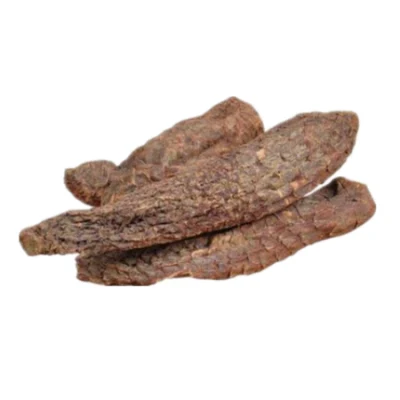  Best Price Herbal Organic Cistanche Tubulosa Extract Powder Echinacoside